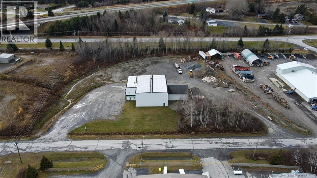 20 Murchie Road, Edmundston, New Brunswick  E3V 3K5 - Photo 30 - NB129855