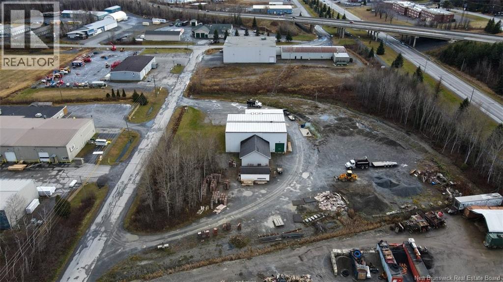 20 Murchie Road, Edmundston, New Brunswick  E3V 3K5 - Photo 32 - NB129855