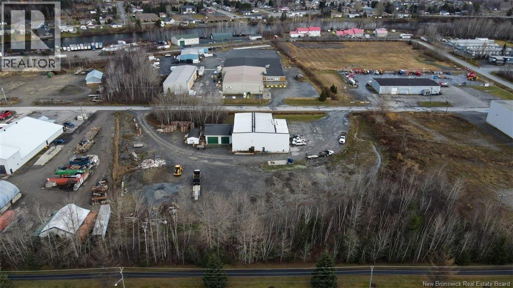 20 Murchie Road, Edmundston, New Brunswick  E3V 3K5 - Photo 34 - NB129855