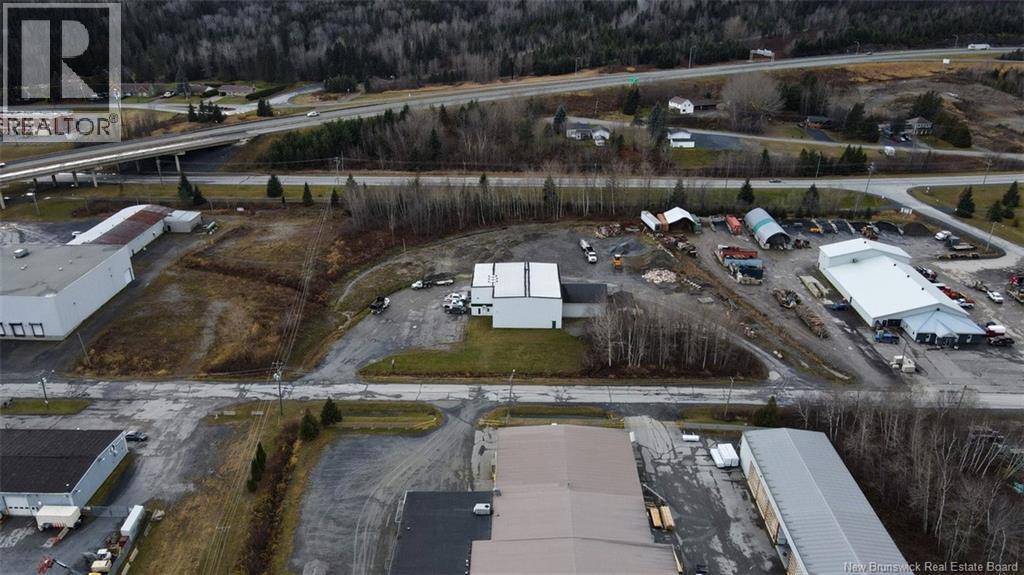 20 Murchie Road, Edmundston, New Brunswick  E3V 3K5 - Photo 36 - NB129855