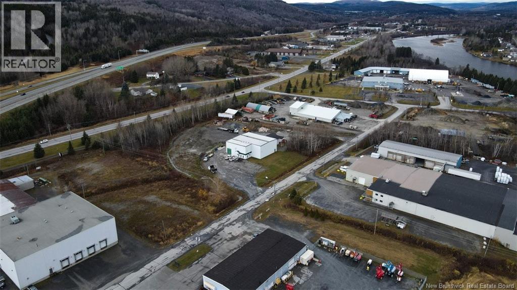 20 Murchie Road, Edmundston, New Brunswick  E3V 3K5 - Photo 37 - NB129855