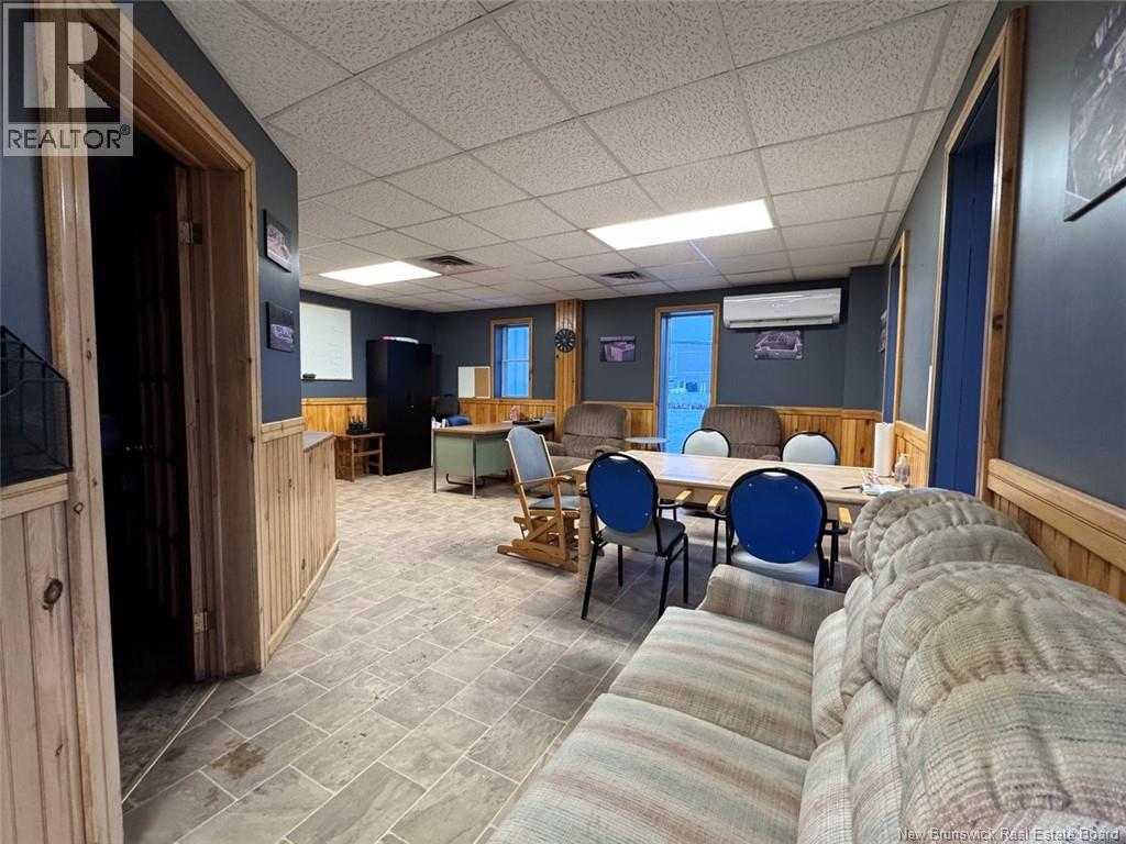 20 Murchie Road, Edmundston, New Brunswick  E3V 3K5 - Photo 4 - NB129855