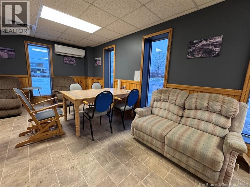 20 Murchie Road, Edmundston, New Brunswick  E3V 3K5 - Photo 5 - NB129855