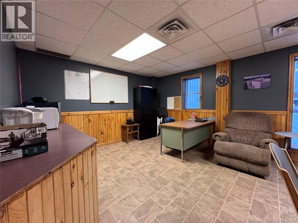 20 Murchie Road, Edmundston, New Brunswick  E3V 3K5 - Photo 6 - NB129855