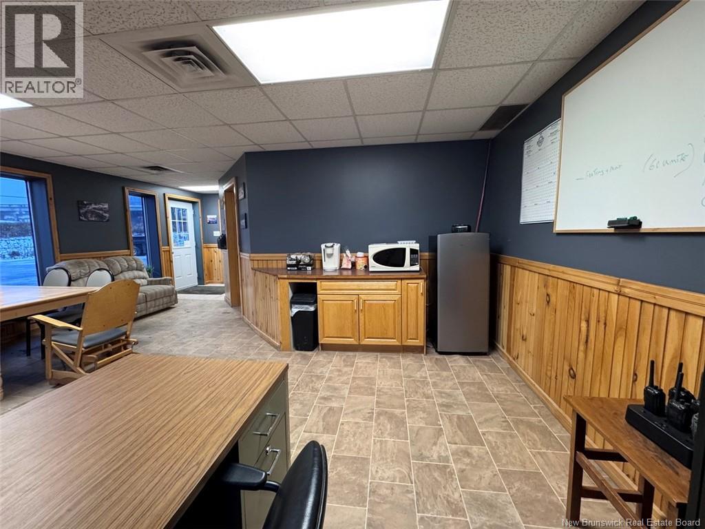 20 Murchie Road, Edmundston, New Brunswick  E3V 3K5 - Photo 7 - NB129855