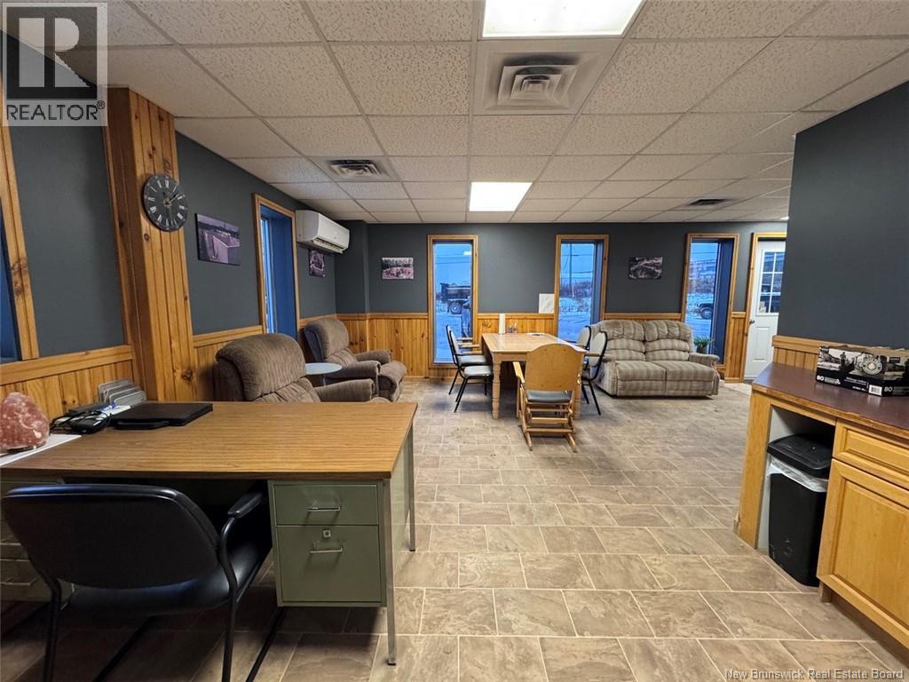 20 Murchie Road, Edmundston, New Brunswick  E3V 3K5 - Photo 8 - NB129855