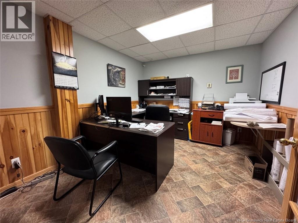 20 Murchie Road, Edmundston, New Brunswick  E3V 3K5 - Photo 9 - NB129855