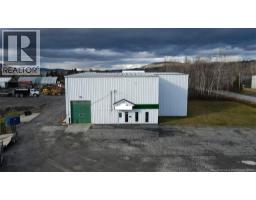 20 Murchie Road, edmundston, New Brunswick
