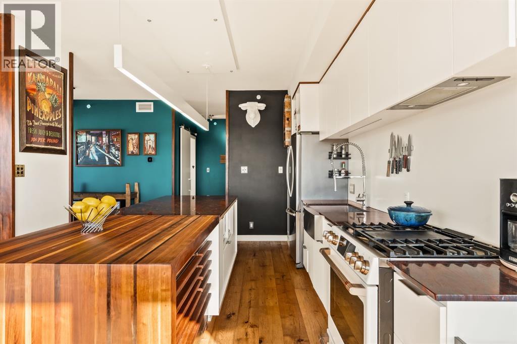 524, 63 Inglewood Park Se, Calgary, Alberta  T2G 1B7 - Photo 4 - A2262590