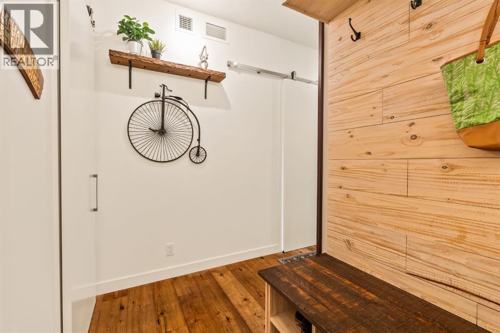 524, 63 Inglewood Park Se, Calgary, Alberta  T2G 1B7 - Photo 30 - A2262590