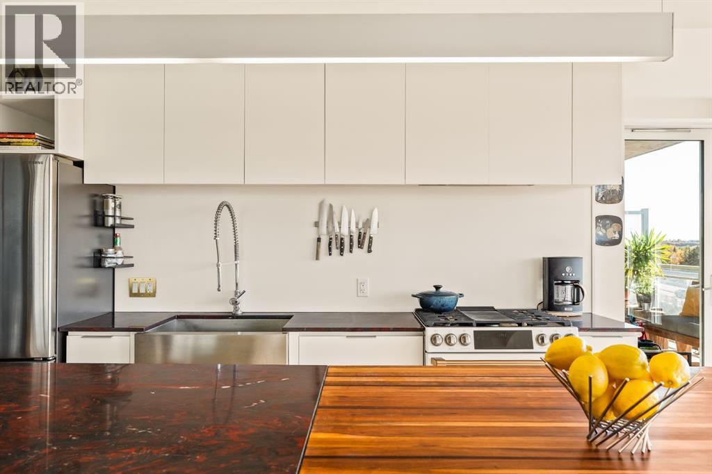 524, 63 Inglewood Park Se, Calgary, Alberta  T2G 1B7 - Photo 11 - A2262590