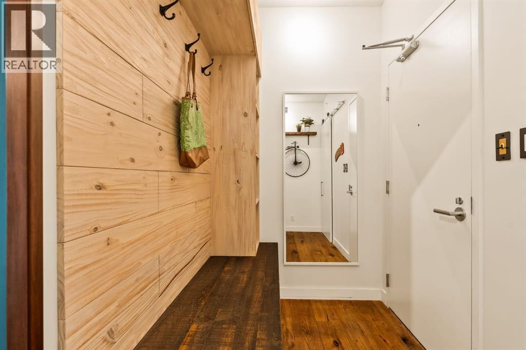 524, 63 Inglewood Park Se, Calgary, Alberta  T2G 1B7 - Photo 29 - A2262590