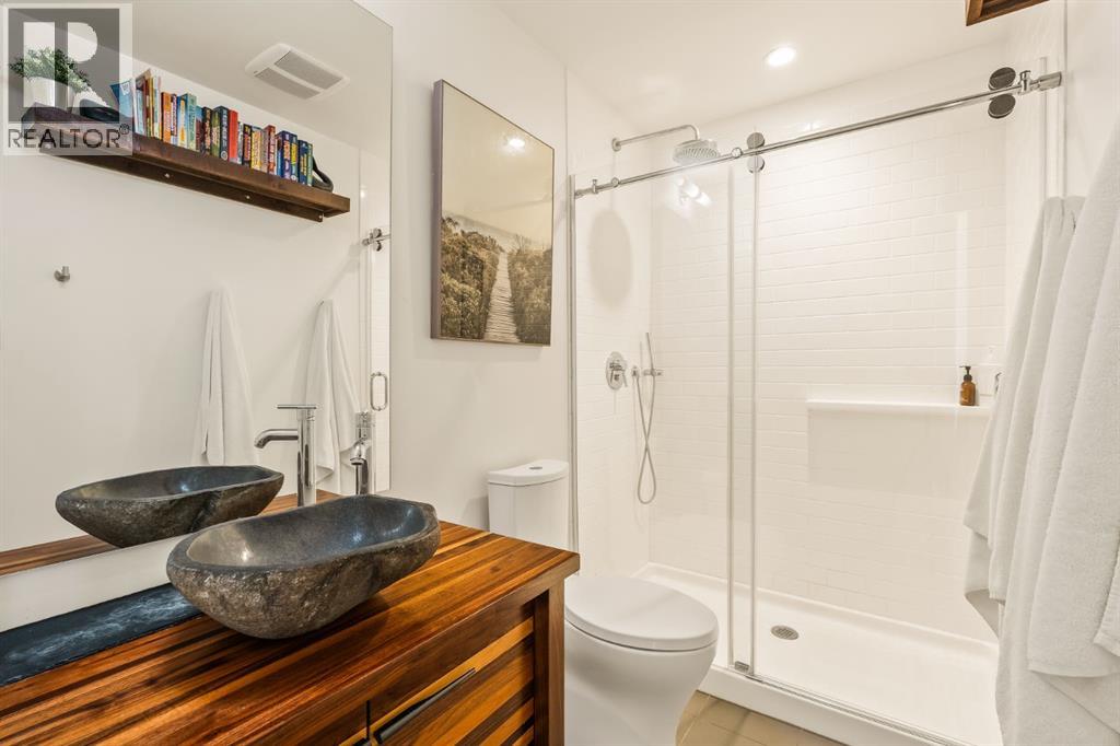 524, 63 Inglewood Park Se, Calgary, Alberta  T2G 1B7 - Photo 32 - A2262590