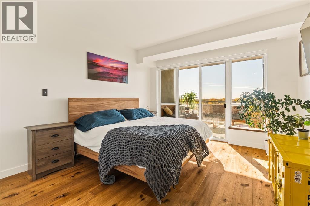 524, 63 Inglewood Park Se, Calgary, Alberta  T2G 1B7 - Photo 34 - A2262590