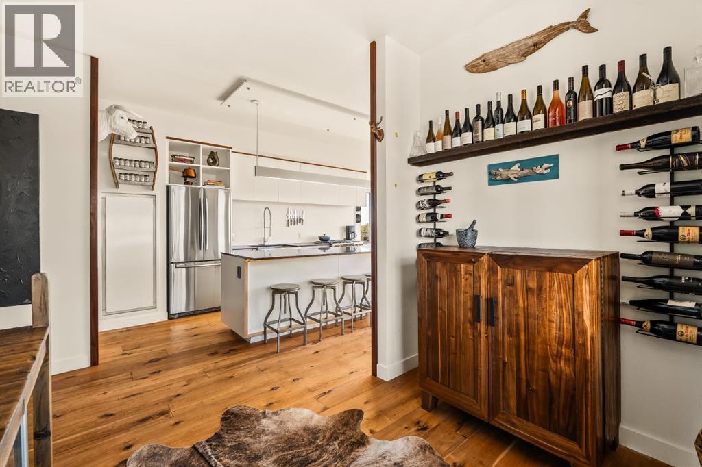 524, 63 Inglewood Park Se, Calgary, Alberta  T2G 1B7 - Photo 7 - A2262590