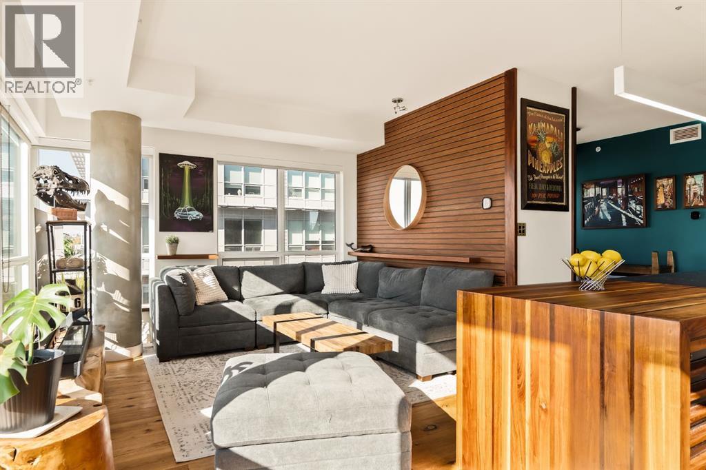 524, 63 Inglewood Park Se, Calgary, Alberta  T2G 1B7 - Photo 17 - A2262590