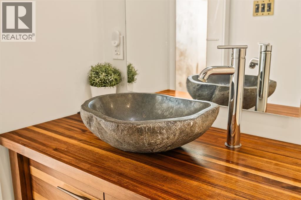 524, 63 Inglewood Park Se, Calgary, Alberta  T2G 1B7 - Photo 33 - A2262590