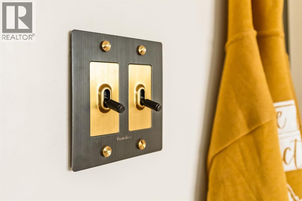 524, 63 Inglewood Park Se, Calgary, Alberta  T2G 1B7 - Photo 37 - A2262590