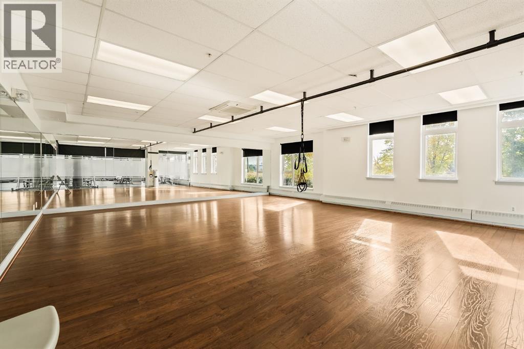 524, 63 Inglewood Park Se, Calgary, Alberta  T2G 1B7 - Photo 47 - A2262590