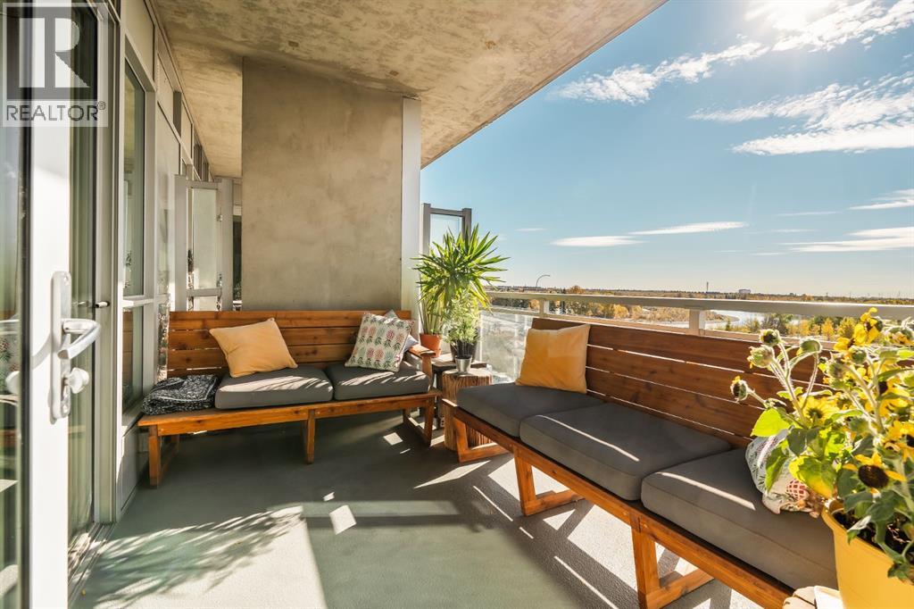 524, 63 Inglewood Park Se, Calgary, Alberta  T2G 1B7 - Photo 39 - A2262590