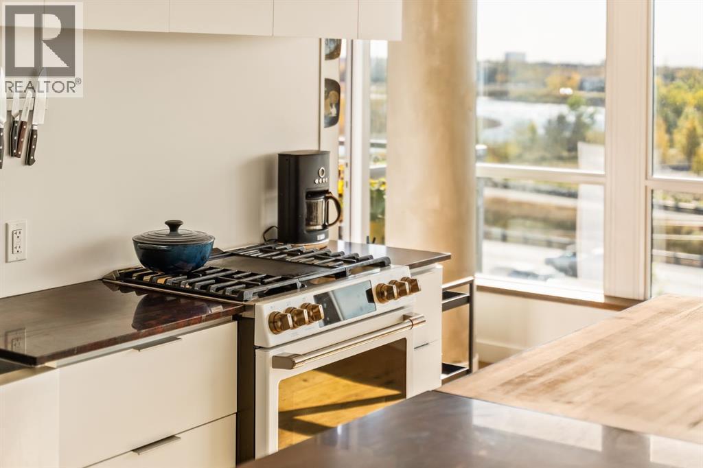 524, 63 Inglewood Park Se, Calgary, Alberta  T2G 1B7 - Photo 13 - A2262590