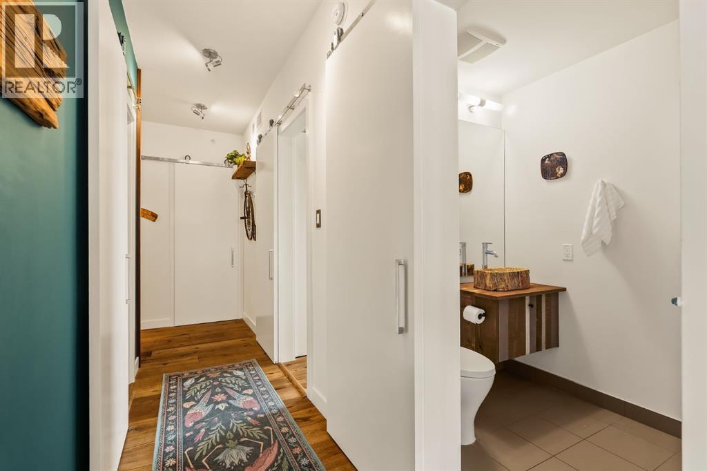 524, 63 Inglewood Park Se, Calgary, Alberta  T2G 1B7 - Photo 26 - A2262590