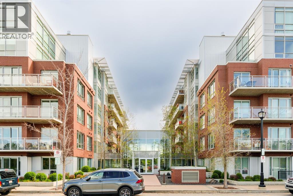 524, 63 Inglewood Park Se, Calgary, Alberta  T2G 1B7 - Photo 43 - A2262590