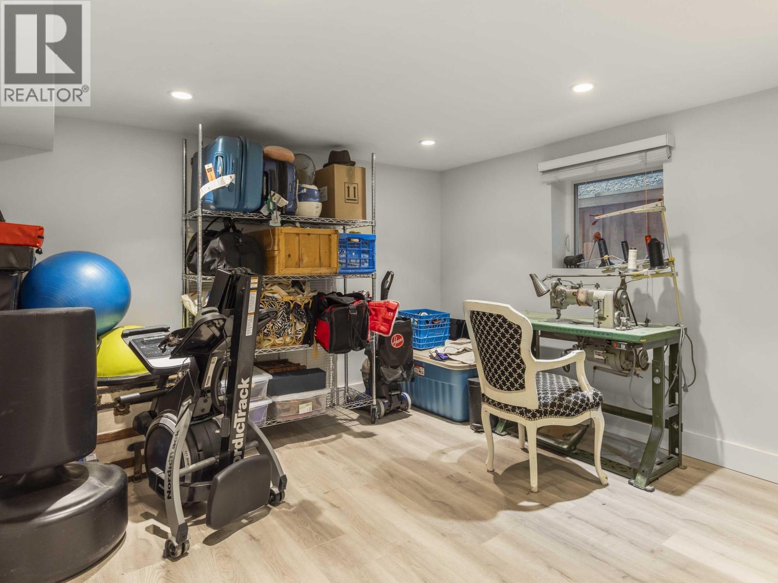 439 E 22nd Avenue, Vancouver, British Columbia  V5V 1T9 - Photo 27 - R3066122