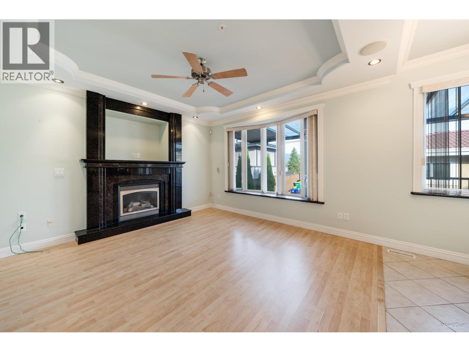 3559 Worthington Drive, Vancouver, British Columbia  V5M 3Y1 - Photo 14 - R3066147