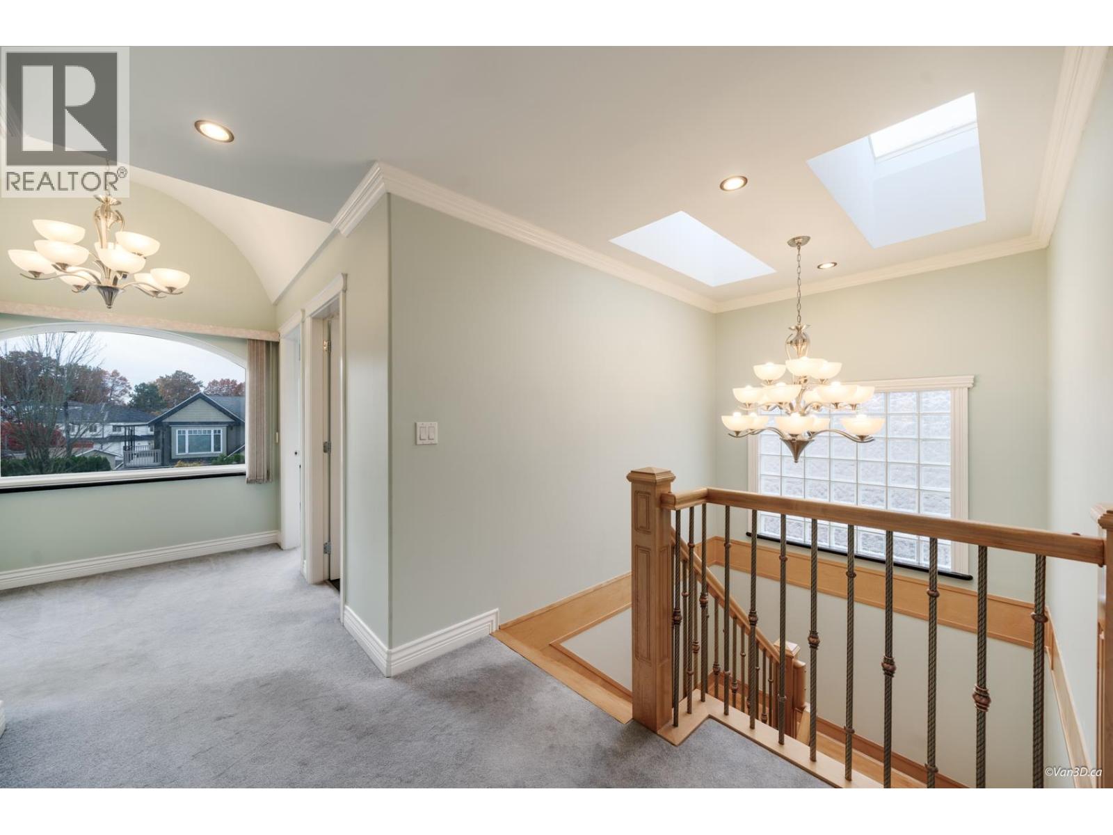 3559 Worthington Drive, Vancouver, British Columbia  V5M 3Y1 - Photo 16 - R3066147