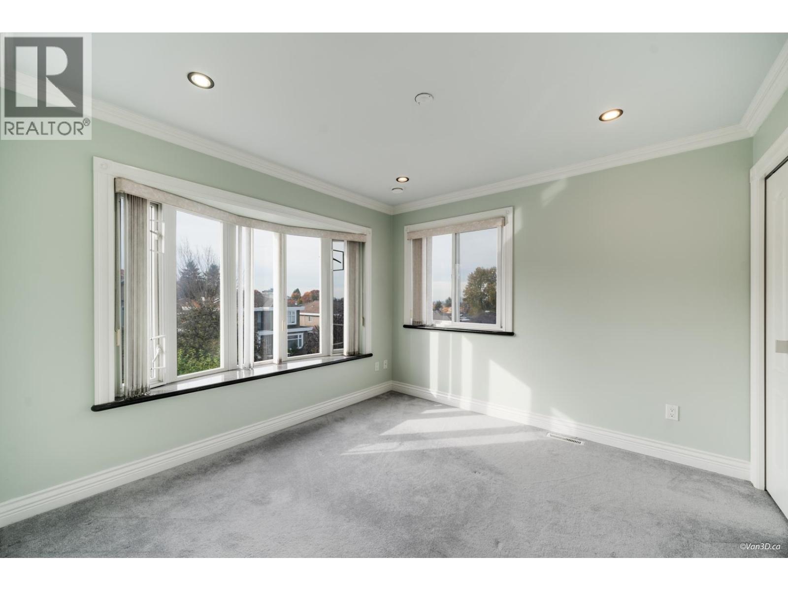 3559 Worthington Drive, Vancouver, British Columbia  V5M 3Y1 - Photo 17 - R3066147