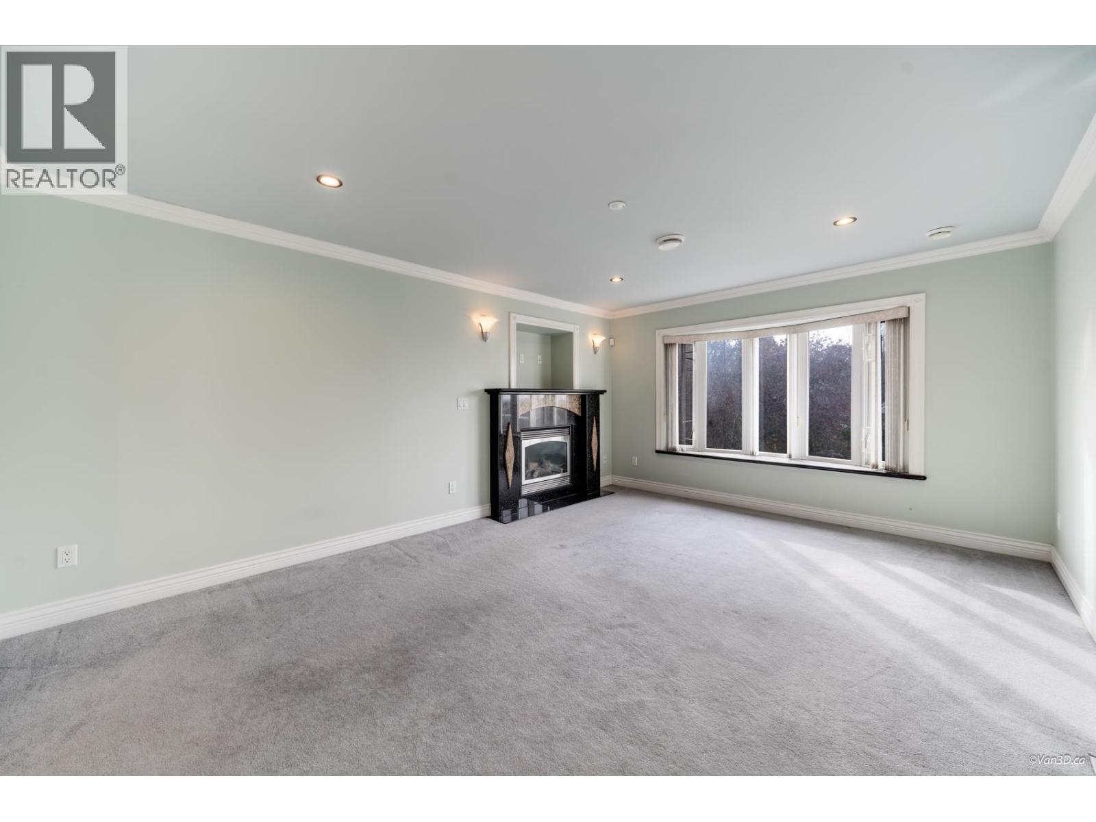 3559 Worthington Drive, Vancouver, British Columbia  V5M 3Y1 - Photo 18 - R3066147