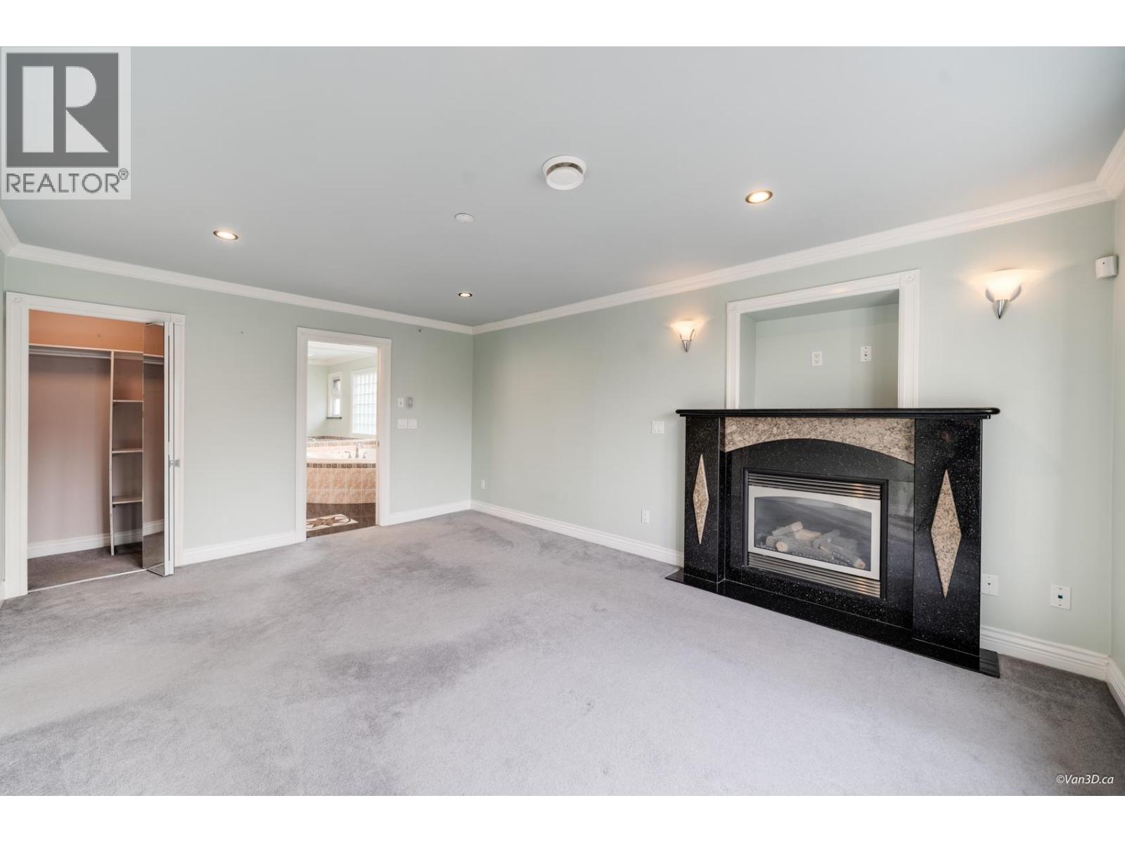 3559 Worthington Drive, Vancouver, British Columbia  V5M 3Y1 - Photo 19 - R3066147