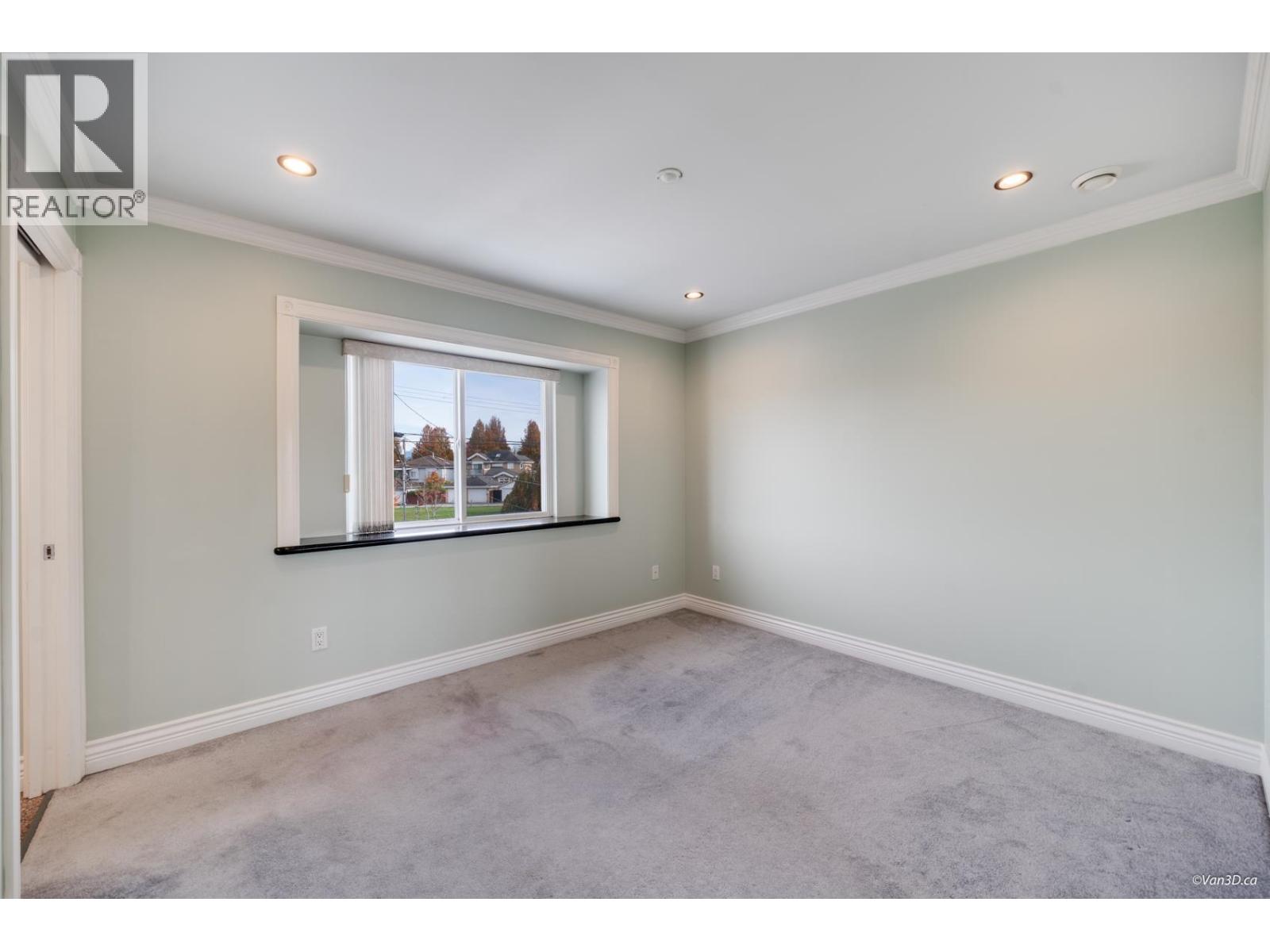 3559 Worthington Drive, Vancouver, British Columbia  V5M 3Y1 - Photo 21 - R3066147