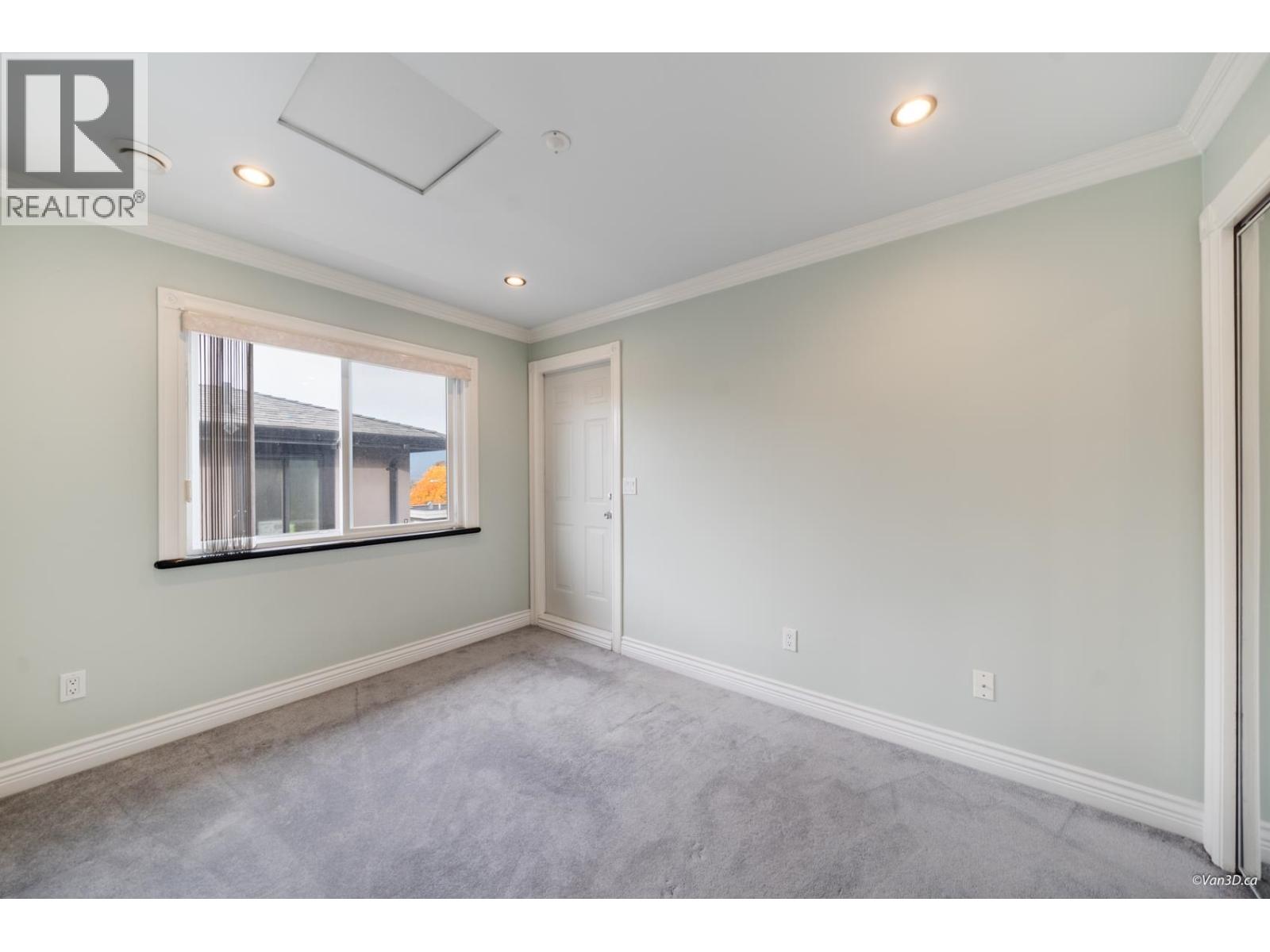 3559 Worthington Drive, Vancouver, British Columbia  V5M 3Y1 - Photo 22 - R3066147