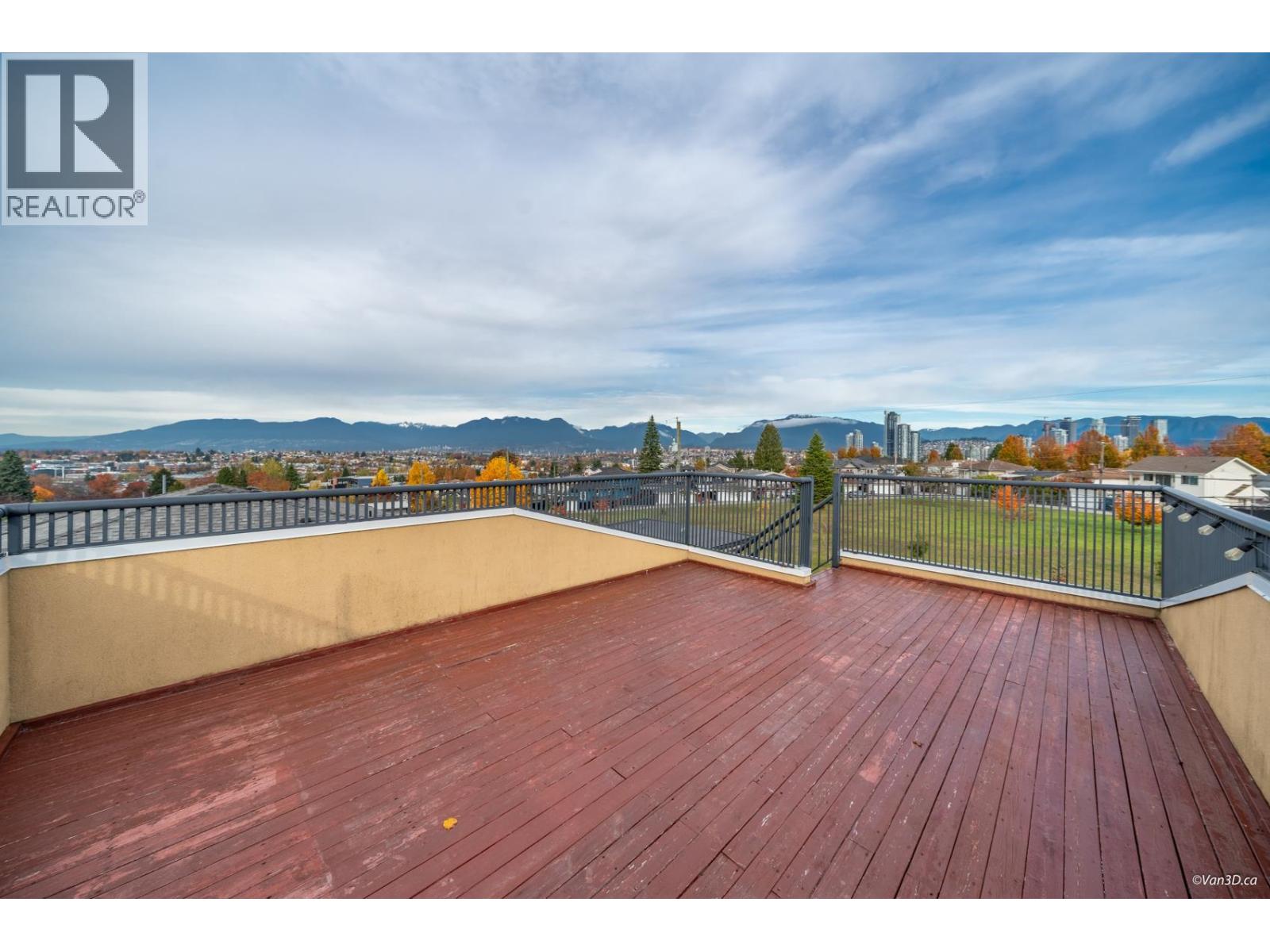 3559 Worthington Drive, Vancouver, British Columbia  V5M 3Y1 - Photo 23 - R3066147