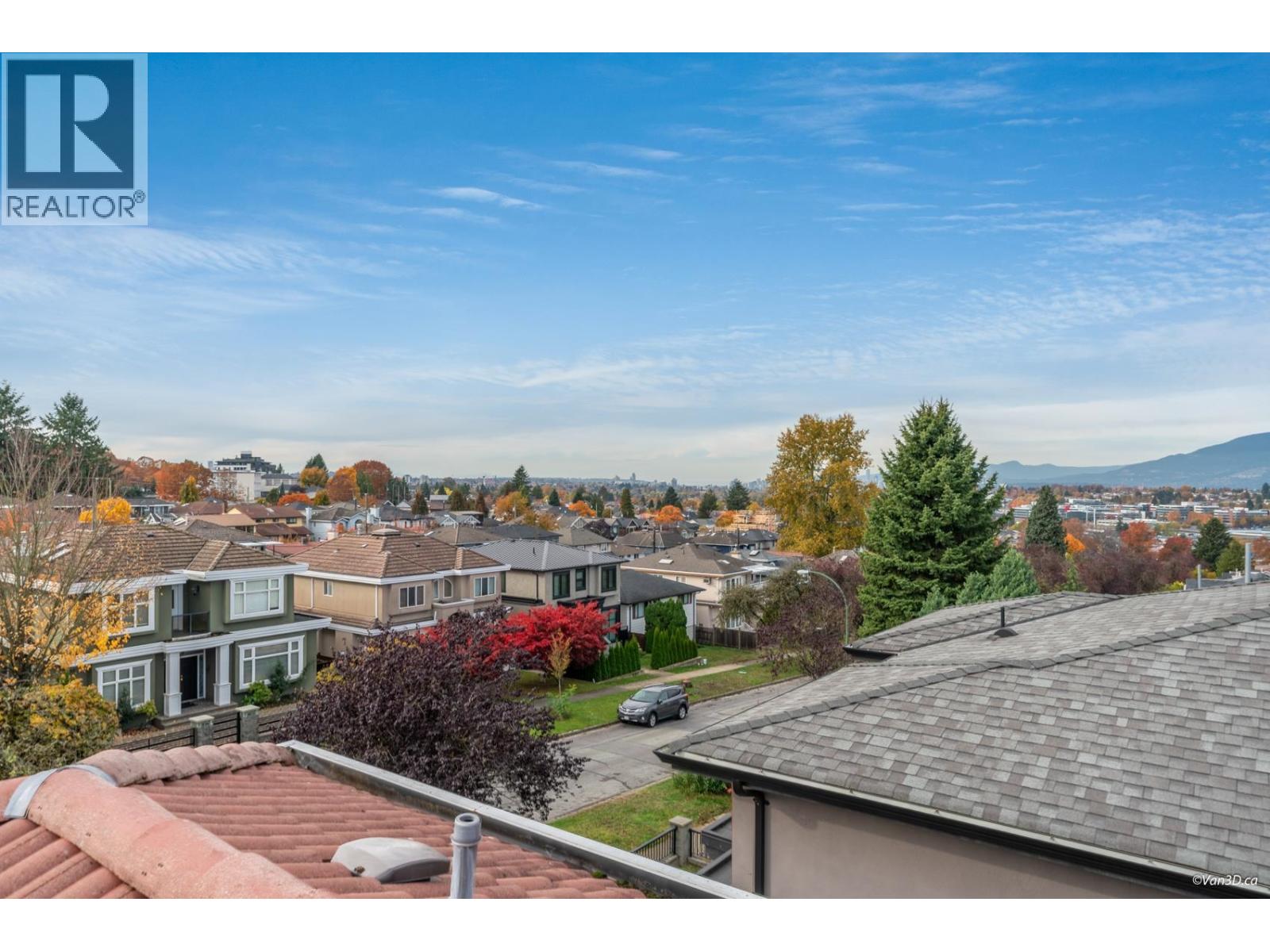 3559 Worthington Drive, Vancouver, British Columbia  V5M 3Y1 - Photo 25 - R3066147