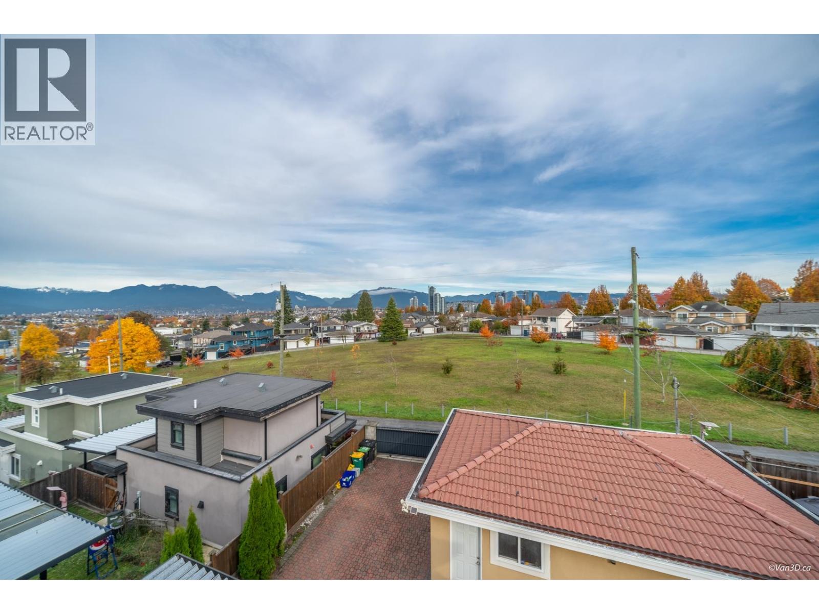 3559 Worthington Drive, Vancouver, British Columbia  V5M 3Y1 - Photo 26 - R3066147