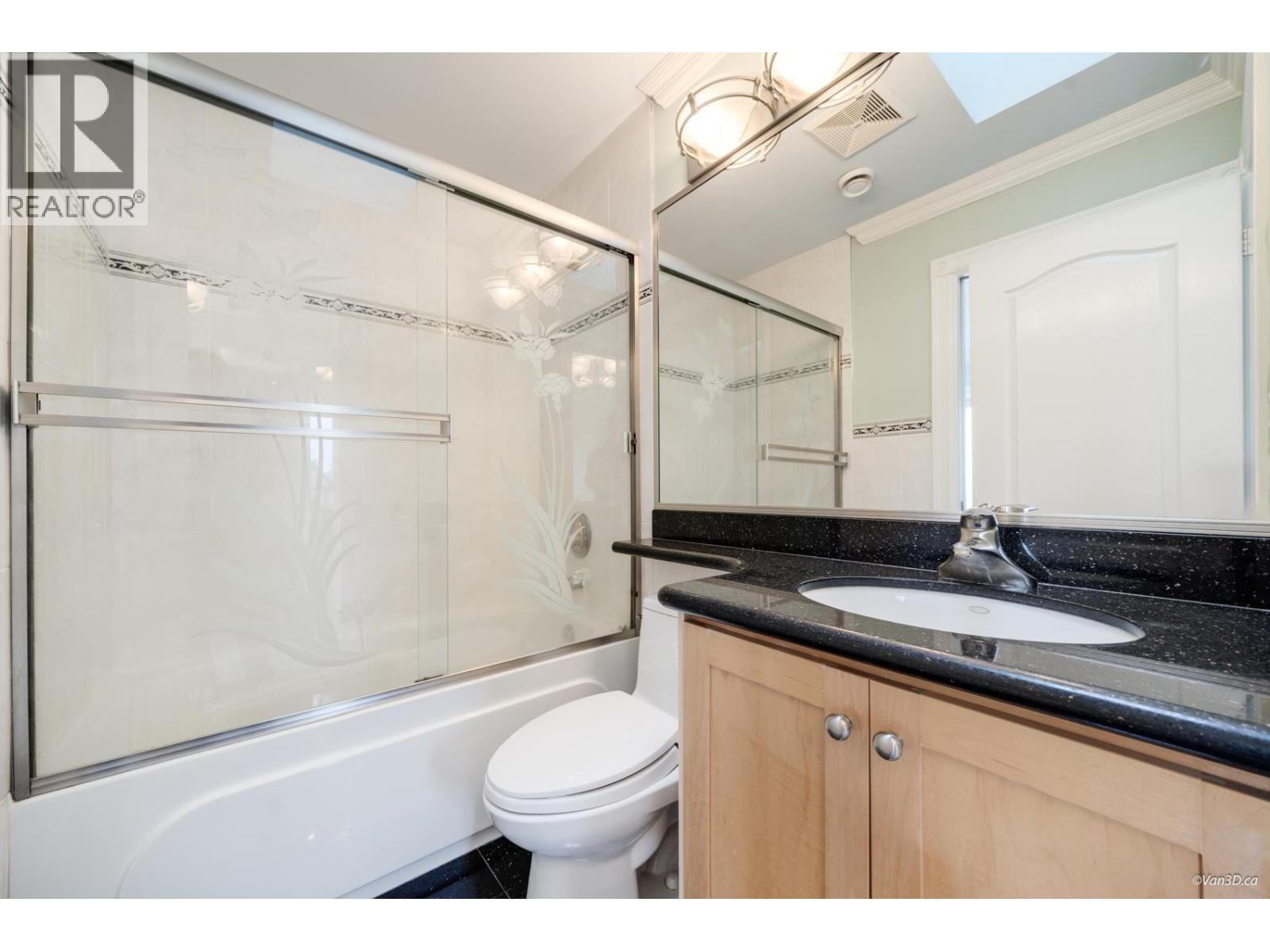 3559 Worthington Drive, Vancouver, British Columbia  V5M 3Y1 - Photo 27 - R3066147