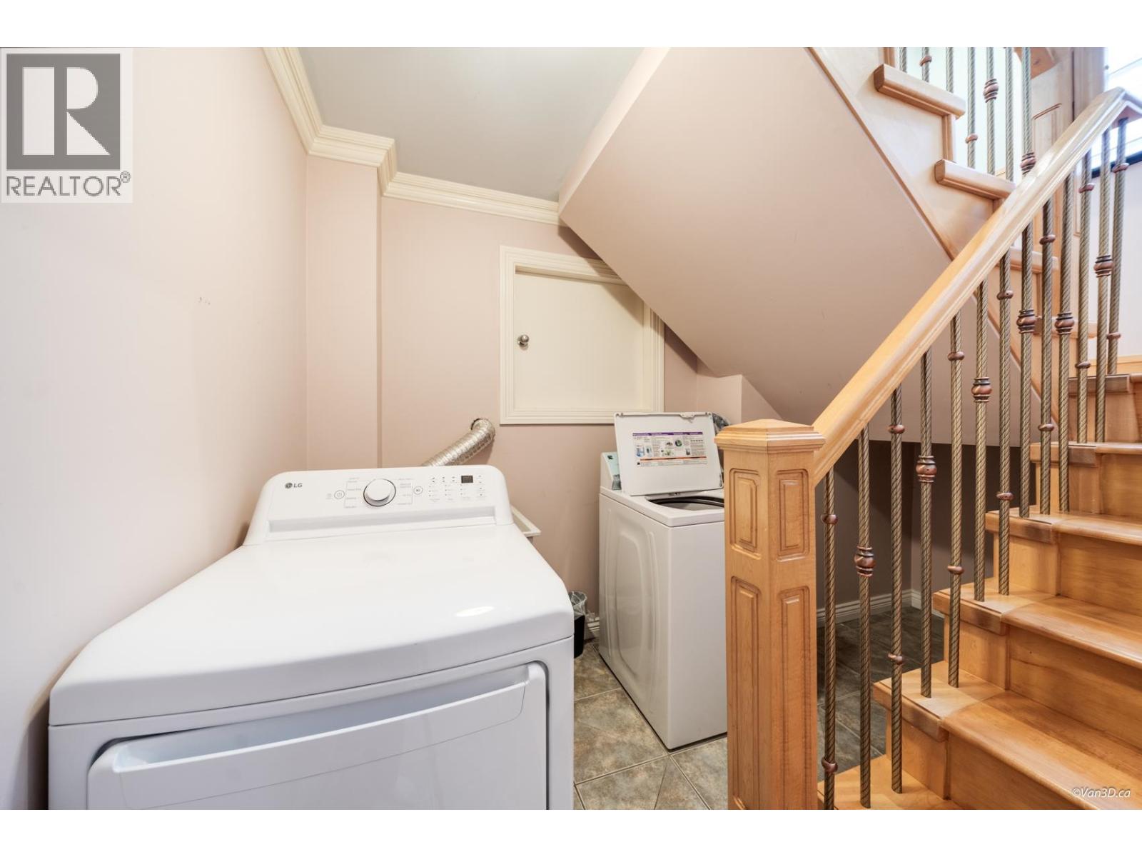 3559 Worthington Drive, Vancouver, British Columbia  V5M 3Y1 - Photo 28 - R3066147