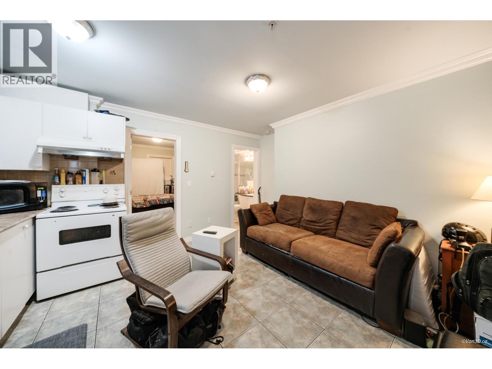 3559 Worthington Drive, Vancouver, British Columbia  V5M 3Y1 - Photo 31 - R3066147