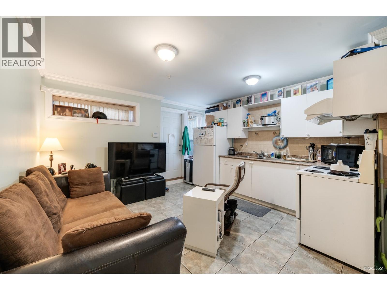 3559 Worthington Drive, Vancouver, British Columbia  V5M 3Y1 - Photo 32 - R3066147