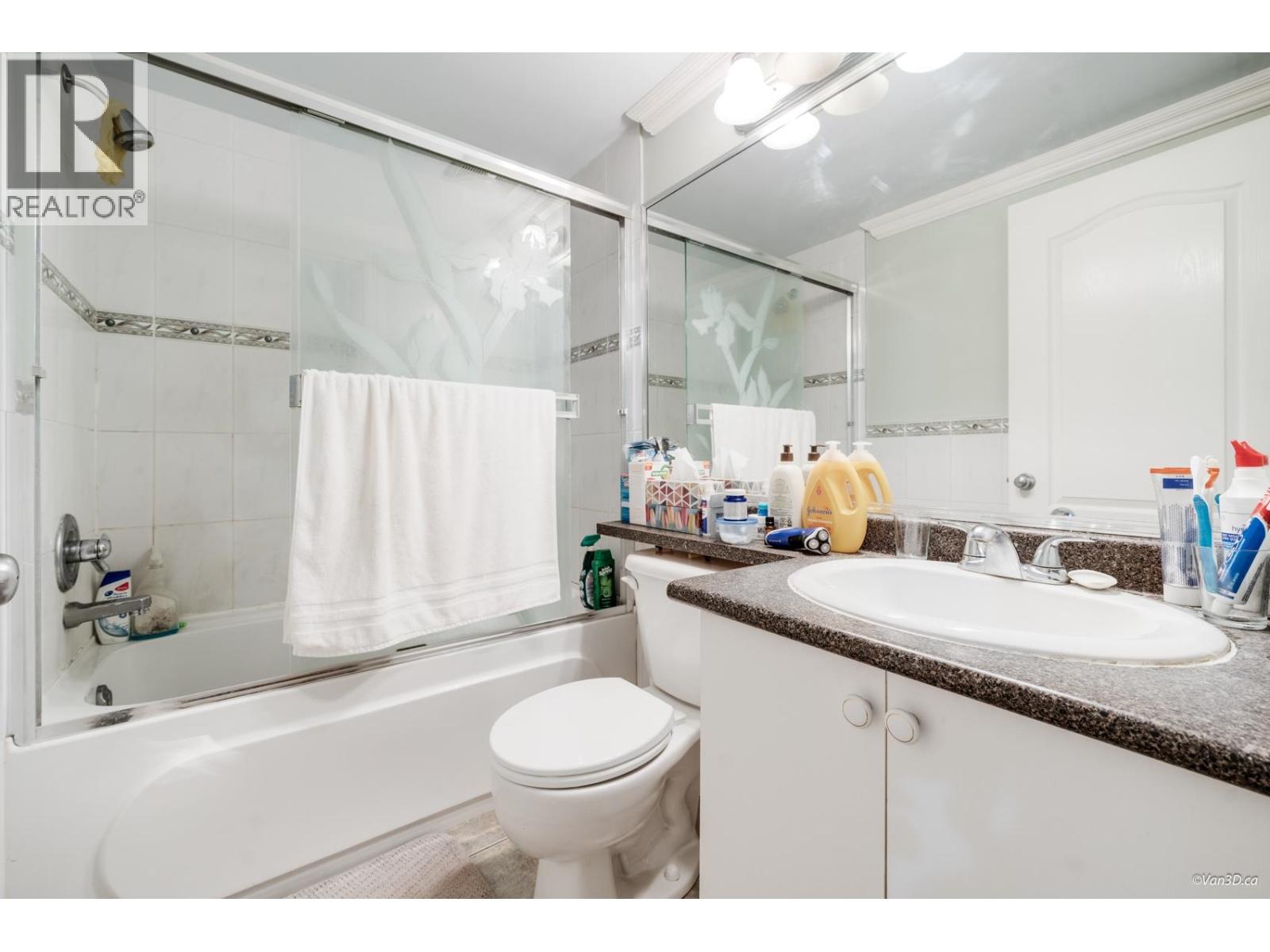 3559 Worthington Drive, Vancouver, British Columbia  V5M 3Y1 - Photo 33 - R3066147