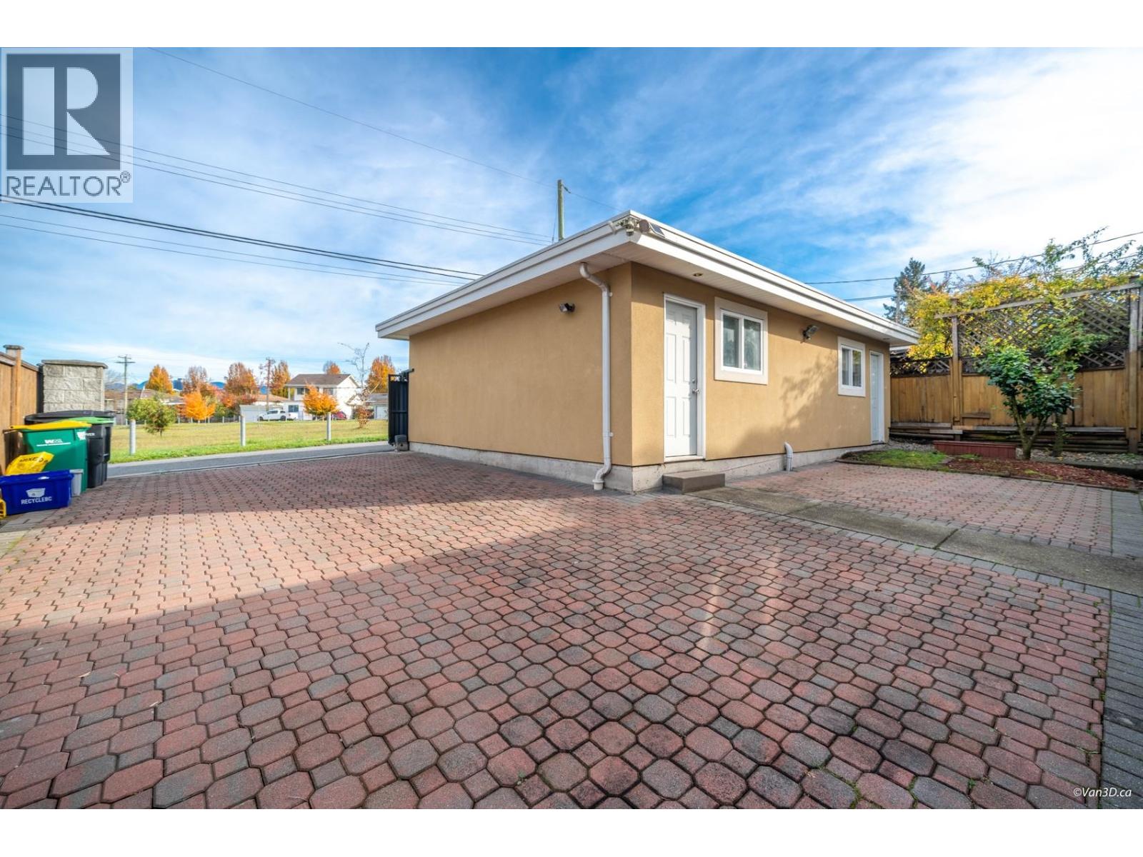 3559 Worthington Drive, Vancouver, British Columbia  V5M 3Y1 - Photo 37 - R3066147