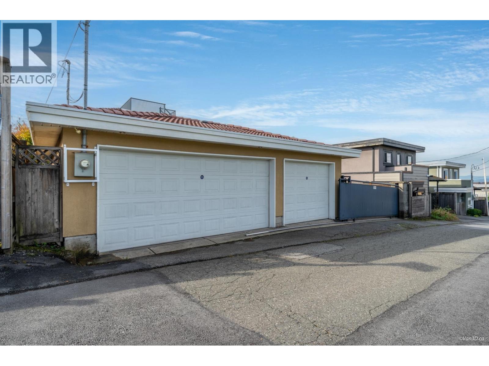 3559 Worthington Drive, Vancouver, British Columbia  V5M 3Y1 - Photo 38 - R3066147