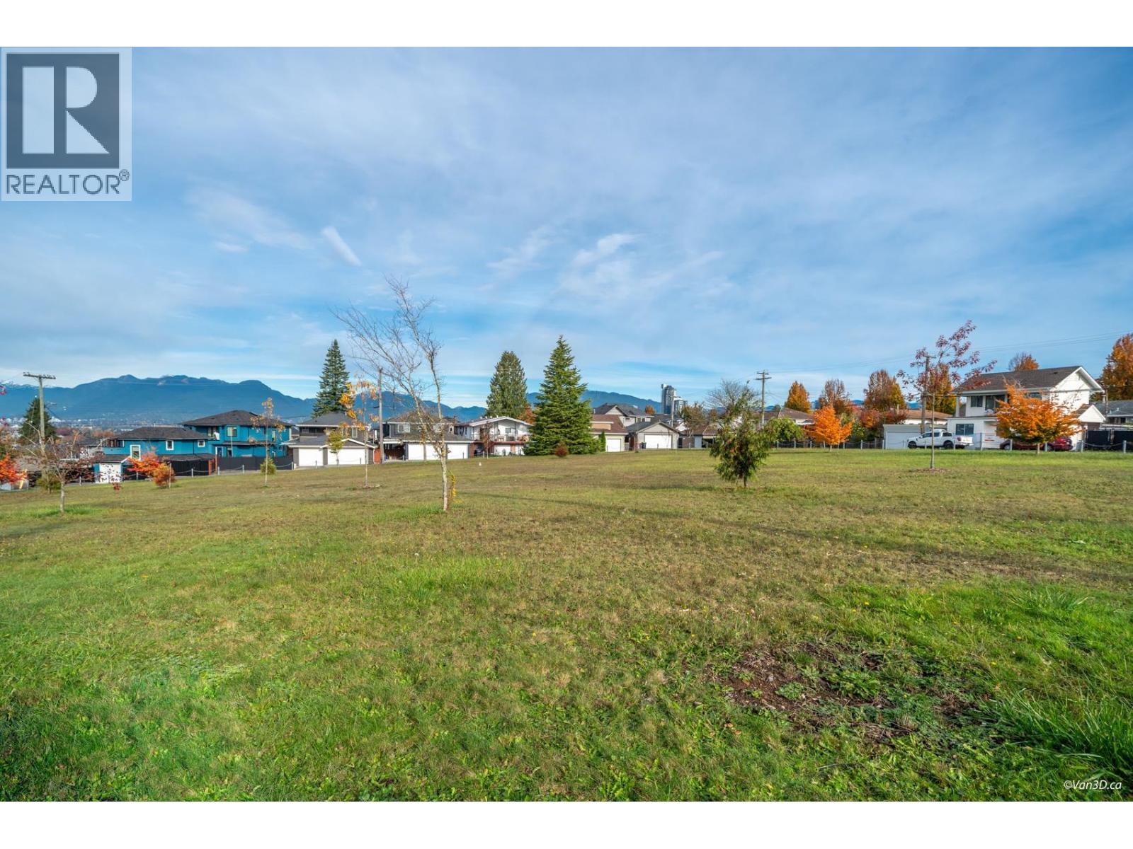 3559 Worthington Drive, Vancouver, British Columbia  V5M 3Y1 - Photo 39 - R3066147