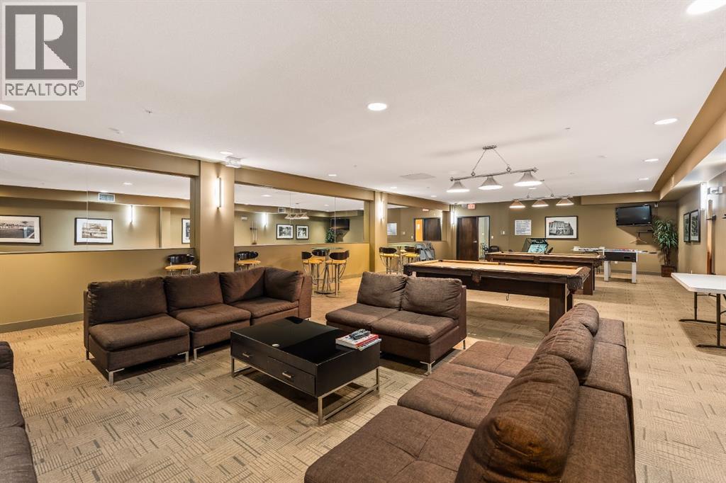 524, 63 Inglewood Park Se, Calgary, Alberta  T2G 1B7 - Photo 48 - A2262590