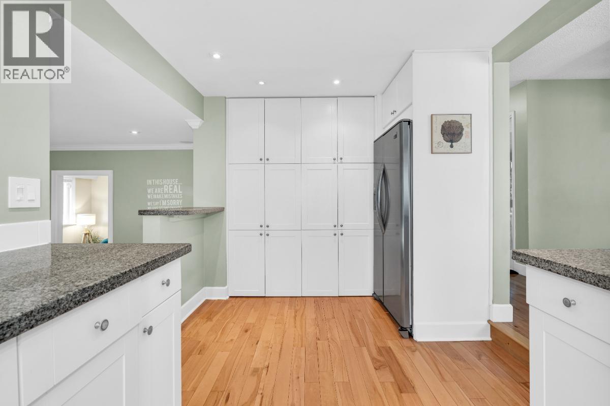 9231 Parksville Drive, Richmond, British Columbia  V7E 4K1 - Photo 13 - R3066164