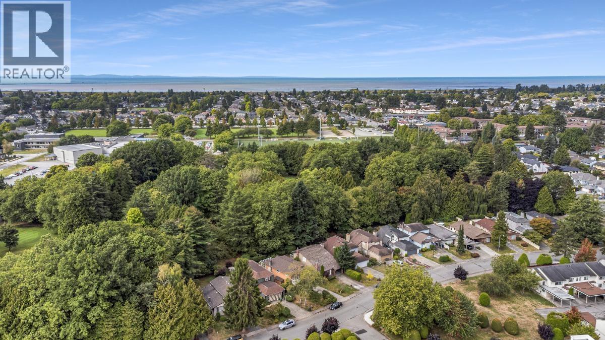 9231 Parksville Drive, Richmond, British Columbia  V7E 4K1 - Photo 37 - R3066164