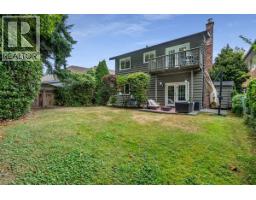 9231 PARKSVILLE DRIVE